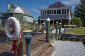 5525 Westwind Waterfront